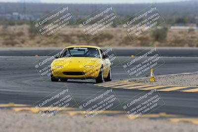 media/Jan-25-2025-SCCA SD (Sat) [[918ace9a21]]/2-Intermediate/Session 1 (Turn 11)/